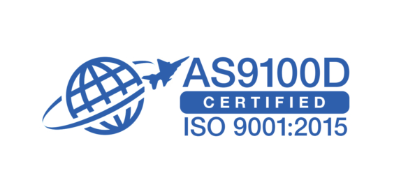 AXIS CNC Engineering certifiation